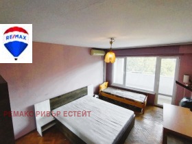  3- | Imot.bg    4