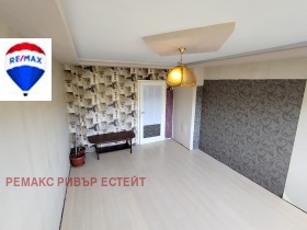  3- | Imot.bg    2