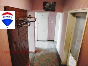  3- | Imot.bg    7