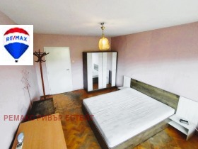  3- | Imot.bg    5