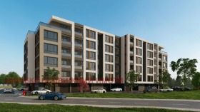 ������� 3-����� | Imot.bg � ����� ������ 2