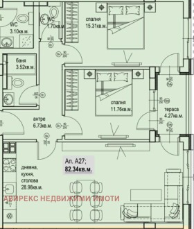 ����� ������� 3-�����,���� �������, ��������