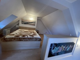 ������� 3-����� | Imot.bg � ����� ������ 14