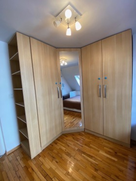 ������� 3-����� | Imot.bg � ����� ������ 14