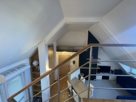 ������� 3-����� | Imot.bg � ����� ������ 13