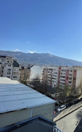 ������� 3-����� | Imot.bg � ����� ������ 17