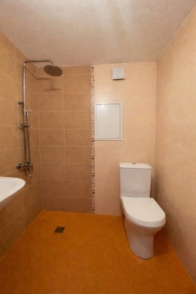 ������� 3-����� | Imot.bg � ����� ������ 16