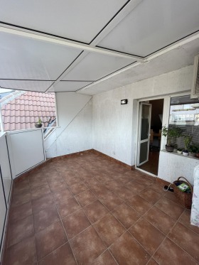 ������� 3-����� | Imot.bg � ����� ������ 15