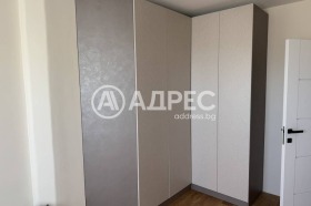 3-СТАЕН, 103 m2