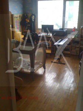 ������� 3-����� | Imot.bg � ����� ������ 3