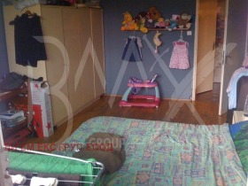 ������� 3-����� | Imot.bg � ����� ������ 5