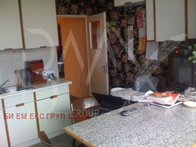 ������� 3-����� | Imot.bg � ����� ������ 2