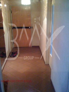 ������� 3-����� | Imot.bg � ����� ������ 6