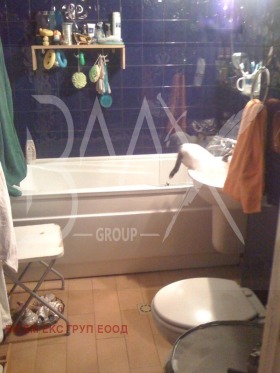 ������� 3-����� | Imot.bg � ����� ������ 7