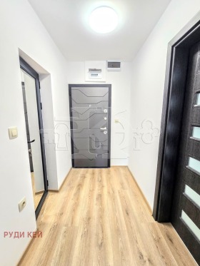 ������� 3-����� | Imot.bg � ����� ������ 10