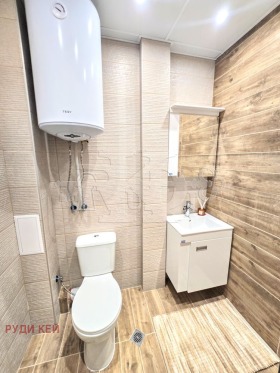������� 3-����� | Imot.bg � ����� ������ 6