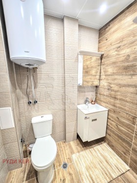 ������� 3-����� | Imot.bg � ����� ������ 15