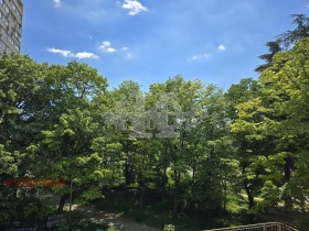������� 3-����� | Imot.bg � ����� ������ 14