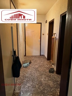������� 3-����� | Imot.bg � ����� ������ 3