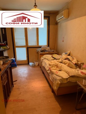 ������� 3-����� | Imot.bg � ����� ������ 2