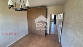 ������� 3-����� | Imot.bg � ����� ������ 13