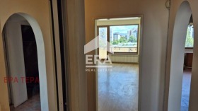 ������� 3-����� | Imot.bg � ����� ������ 15