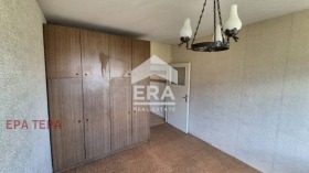 ������� 3-����� | Imot.bg � ����� ������ 14