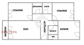 ������� 3-����� | Imot.bg � ����� ������ 16