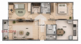 ������� 3-����� | Imot.bg � ����� ������ 17