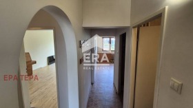 ������� 3-����� | Imot.bg � ����� ������ 11
