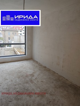 3 soveværelser Tsentar, Sofia 7