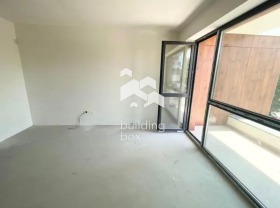 3 bedroom Briz, Varna 1