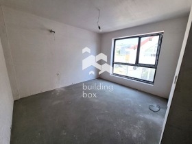 3 bedroom Briz, Varna 4