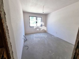 3 bedroom Briz, Varna 5