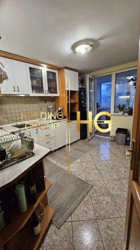 ������� 4-����� | Imot.bg � ����� ������ 3