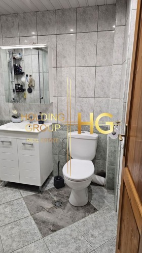 ������� 4-����� | Imot.bg � ����� ������ 9