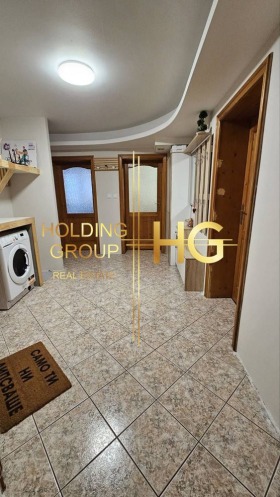 ������� 4-����� | Imot.bg � ����� ������ 7