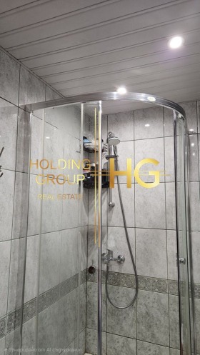 ������� 4-����� | Imot.bg � ����� ������ 10