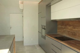 ������� 4-����� | Imot.bg � ����� ������ 4