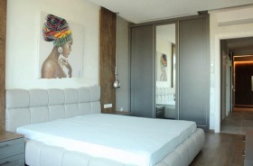 ������� 4-����� | Imot.bg � ����� ������ 6