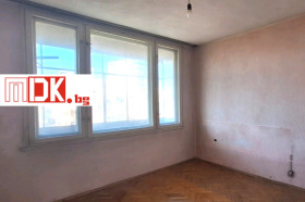 3+ camere da letto Kamenitsa 1, Plovdiv 6