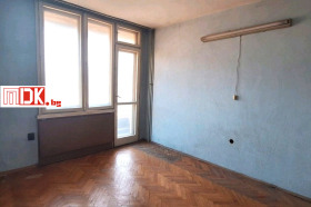 3+ camere da letto Kamenitsa 1, Plovdiv 7