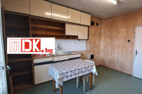 3+ camere da letto Kamenitsa 1, Plovdiv 8