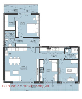 ������� ���������� | Imot.bg � ����� ������ 2