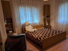   | Imot.bg    3