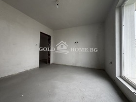 ������� ���� | Imot.bg � ����� ������ 7