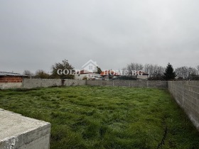 ������� ���� | Imot.bg � ����� ������ 14