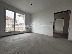 ������� ���� | Imot.bg � ����� ������ 6