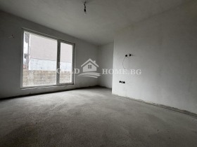 ������� ���� | Imot.bg � ����� ������ 8