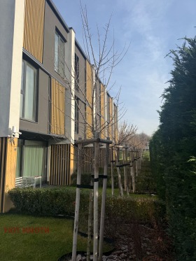 ������� ���� | Imot.bg � ����� ������ 2